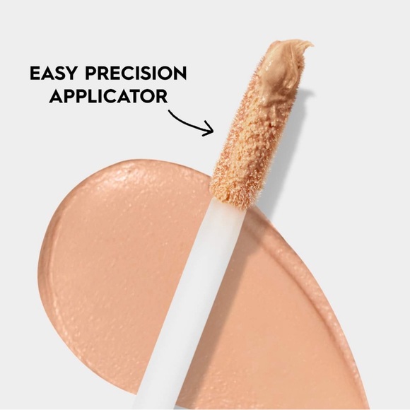 Urban Decay EYESHADOW PRIMER POTION - Picture 3 of 4